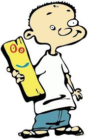 Jonny 2x4 With Plank By R6568 Old Cartoon Network Old Cartoon Network Shows Johnny Cartoon