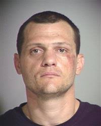 3 arrested in connection with drugs in Simi Valley