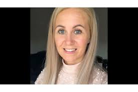 Susanne støtter Trines kamp mod svær sygdom med stærkt personligt foredrag