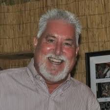 Tabor City, NC Real Estate Agents