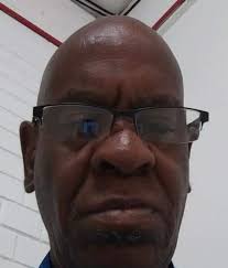 KIM MARCEL PANKEY from KANKAKEE, ILLINOIS's Memorial Page