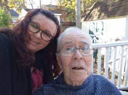 Join us and spread the word! The West African Music & Dance class and  members of Axé Capoeira Maryland will give a Black History Month  presentation at the Maryland City at Russett