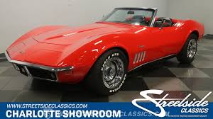 Image result for Carnival Red 1969 Rootes