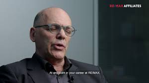 REMAX Affiliates Malta