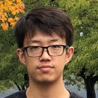 SML201: Introduction to Data Science