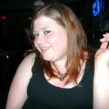 Tina Lykins's Instagram, Twitter & Facebook