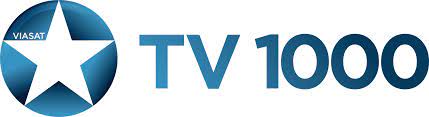 Tv1000 4 Png Gaming Logos Nintendo Wii Logo Logos