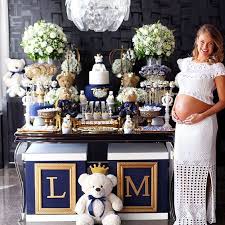 Baby Shower Significado Archivos Decoracion De Fiestas Cumpleanos Bodas Baby Shower Bautizo Despedidas