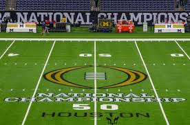 Texas A&M remains No. 3 in rankings