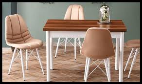 Masa sandalye takımı kategorimizde bulunan yemek masaları, sandalyeler, sallanır sandalyeler ve mutfak köşe takımları gibi pek çok ürüne ulaşabilirsiniz. Acilir Kucuk Mutfak Masasi Takimi Modelleri