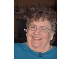 Phyllis Pulaski Obituary (2017)