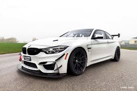 Photoshoot With The Bmw M4 Gt4 Bmw M4 Bmw Bmw M4 Coupe