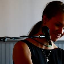 The 13 Best Jazz Singers for Hire in Maple Heights, OH