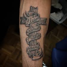 Ideas stem from tiny tattoos to matching best friend. 40 Memorable Name Tattoo Ideas Designs Check More At Http Tattoo Journal Com 40 Memorable Name T Names Tattoos For Men Tattoos With Kids Names Name Tattoos