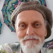 Jay Mohler, YarnMandalas.com