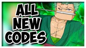 It has a level requirement of level 5. New Roblox Ultimate Tower Defense Simulator Codes For February 2021 Ultimate Tower Defense Codes Youtube