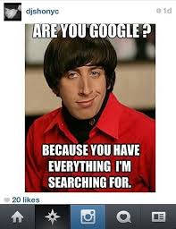 59 Cheesy Pick Up Lines For Travellers Funny Valentine Memes Funny Pick Funny Christian Memes