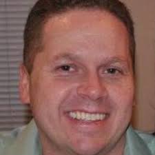 Lawrence Lepping Email & Phone Number