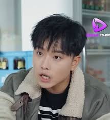 Branden Floyd (Voice Actor) (@brandenfva.bsky.social) — Bluesky