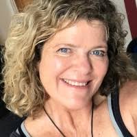 100+ "Hawdon" profiles