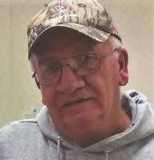 Richard "Dick" Grissom Obituary