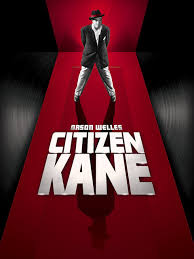 Good movies to watch from this year. Top Five Movies To Watch In 2020