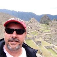 Chris Isom Email & Phone Number