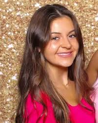 Remembering Laken Riley — The Bell Ringer