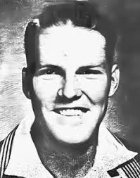 The News Journal Bobby Gene Lemons