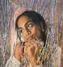 Plano ISD Students Earn Gold Seals at State Visual Arts Scholastic Event