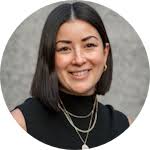 182 Ladner, Delta Real Estate Listings & Houses for Sale