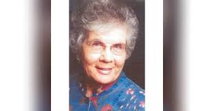 Carol Lee Seim Obituary