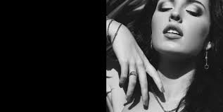 Alisa Designs: Handcrafted Jewelry Designs in Italy