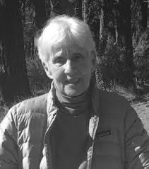 Alice Petrie Obituary (1931