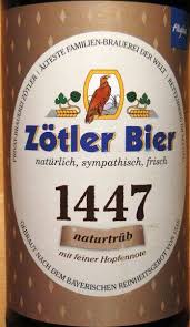 images?q=tbn:ANd9GcSjLapKpn5qyxkgzI2jctM