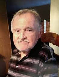 John N. Campanini, Jr. Obituary September 5, 2023