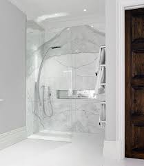 Weitere ideen zu marmorfliesen, fliesen wohnzimmer, innenarchitektur. Pin Von Duschenprofis Auf Badideen Moderne Badezimmerideen Badezimmer Innenausstattung Badezimmer Renovieren