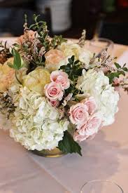 Maybe you would like to learn more about one of these? Sophisticated Floral Designs Portland Oregon Wedding Event Florist Baby Shower Bri Bridal Shower Flowers Bridal Shower Centerpieces Pink Hydrangea Centerpieces