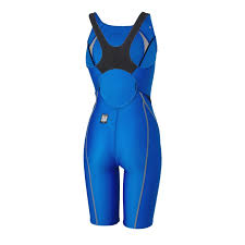 スピード 格好よい SPEEDO 競泳水着 中学生 M