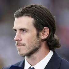 Gareth Bale: "If it wasn't for all the injuries, l'd be in the same  conversations as Ronaldo and Messi. During Real Madrid training sessions, I  was the best free-kick taker and the