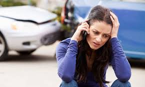 Santander bank is a retail bank that provides its users with financial products and services. Autounfall Bei Laufender Finanzierung Easycredit Blog