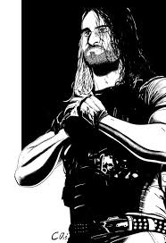 Each printable highlights a word that starts. Somones Drawing Good Huh Seth Freakin Rollins Seth Rollins Wwe Photos