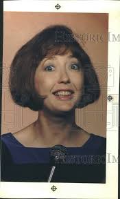 New for 2020 Tagged "Ballet