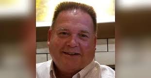 Daniel Earl Kohler Obituary