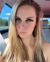 Other Professionals in Hudson, FL