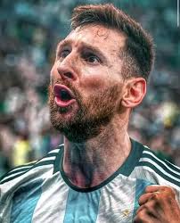 Le coach Algérien voulait faire entrer Zinedine Zidane 🤣🤣🤣