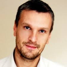 10 besten Personal Trainer in Neuss, Rhein-Kreis Neuss