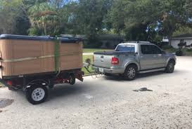 Trained hot tub technicians disconnect, drain, and move spas every day. The Best Spa Hot Tub Jacuzzi Delivery Service Superior Spa Movers