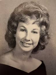 Funeral arrangements for class of 1972?