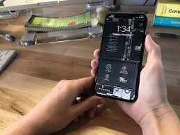 Feb 15, 2019 · iphone se iphone 5 iphone 8 iphone 8+ iphone x iphone xs max iphone 11 pro max iphone xr iphone 11 iphone se (2020) iphone 12 iphone 12 mini iphone 12 pro; Iphone X Wallpaper Zeigen Innenleben Download Macerkopf